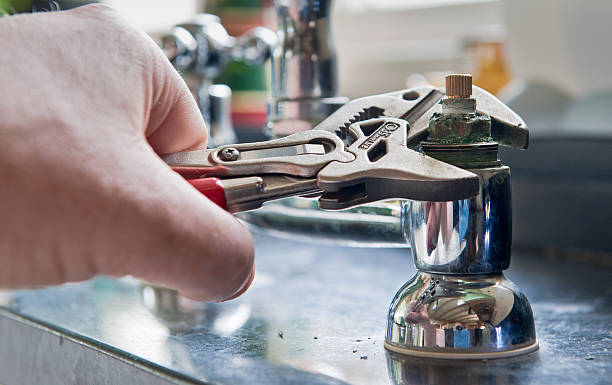 Best Ceiling water damage repair  in Spry, PA